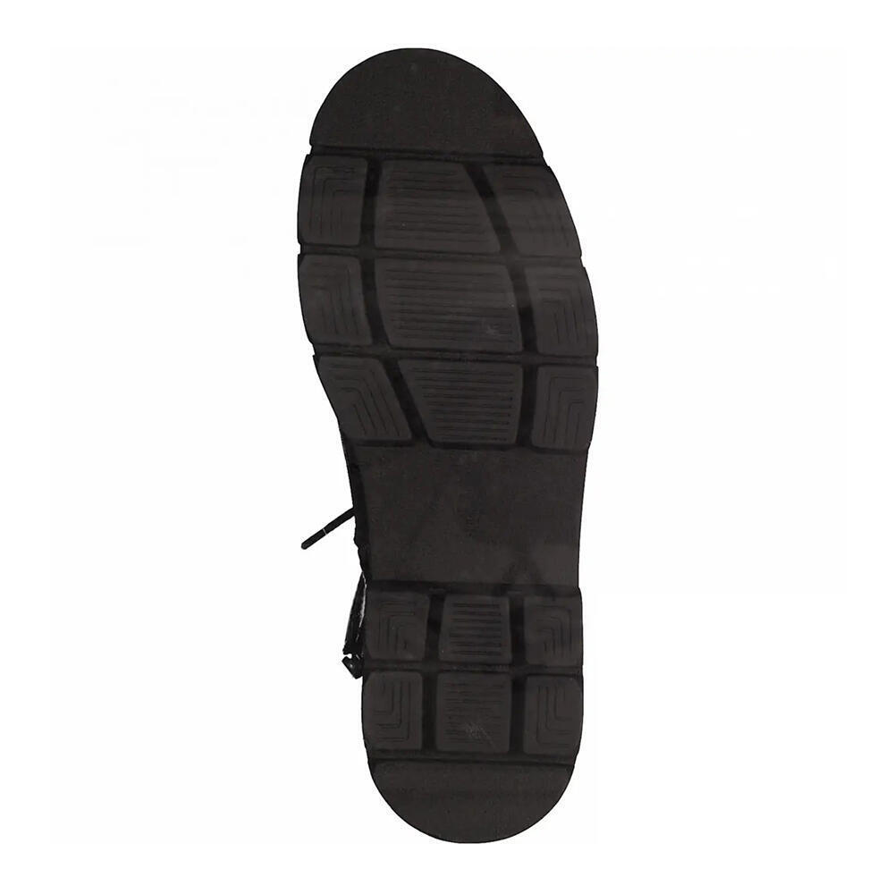 Marco Tozzi 26286-002 BLACK ANTIC