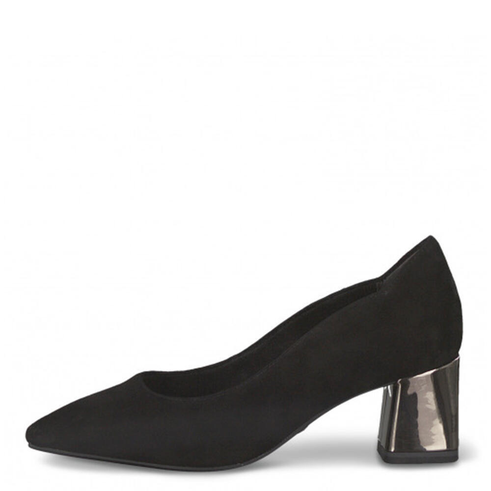 Tamaris 22419-001 BLK