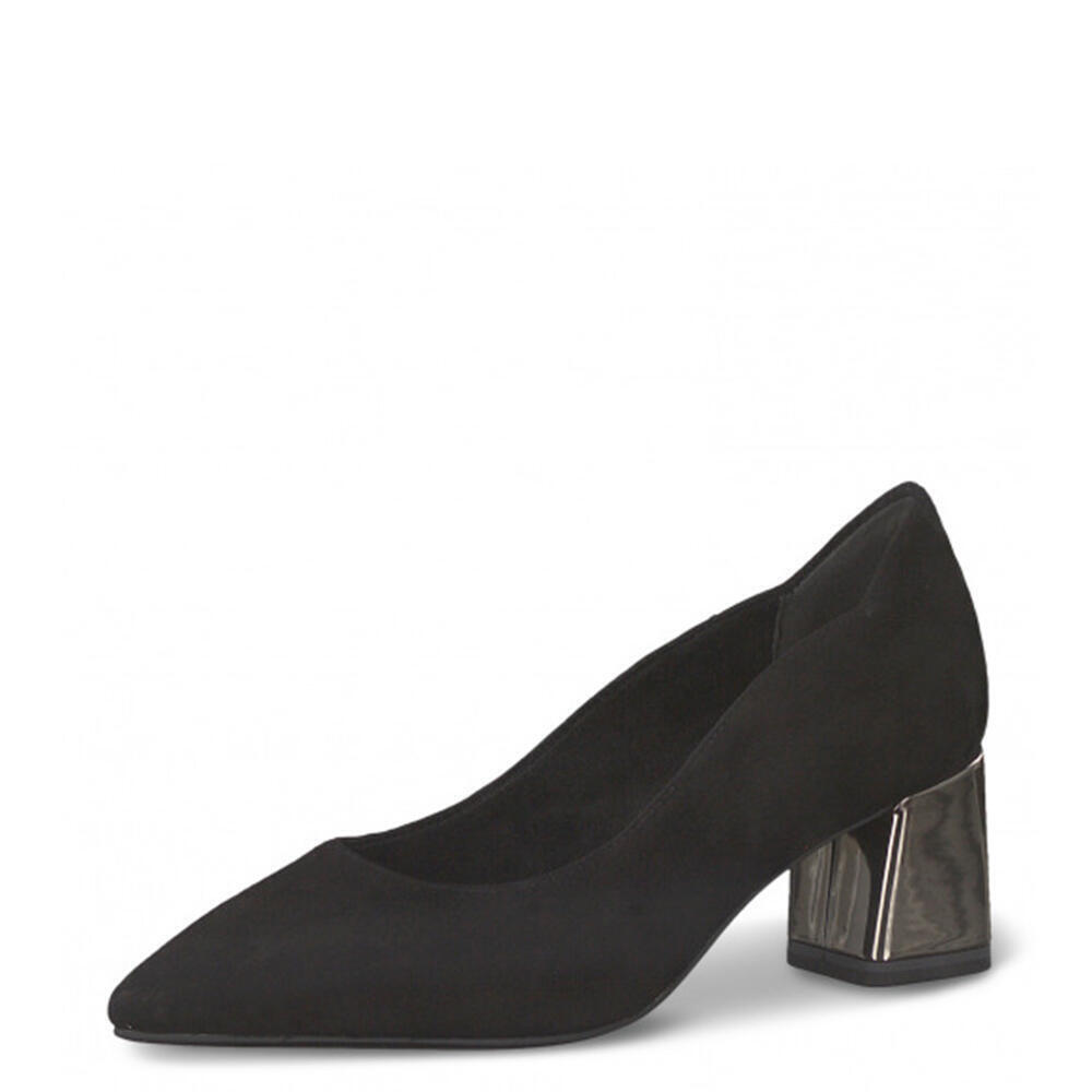 Tamaris 22419-001 BLK
