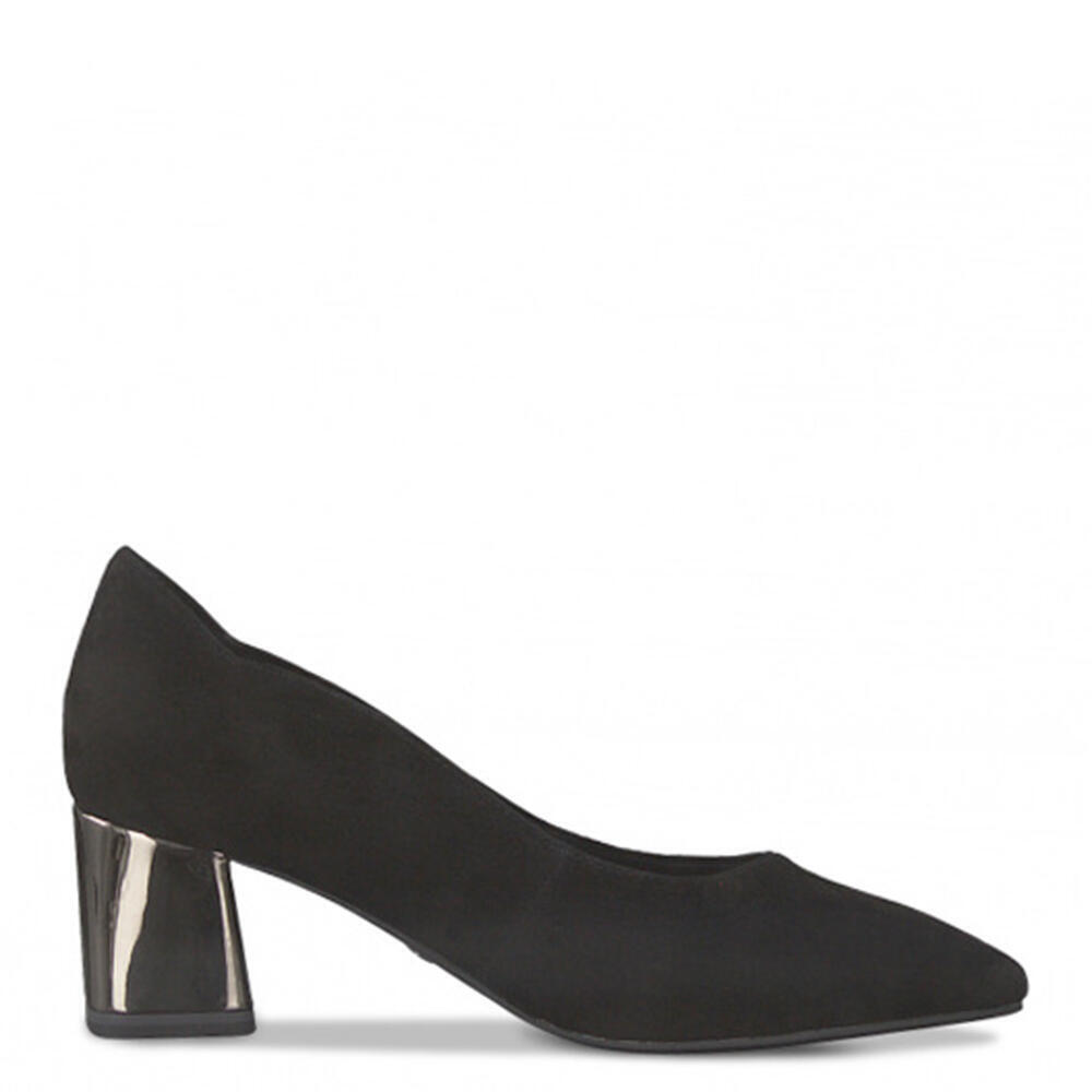 Tamaris 22419-001 BLK