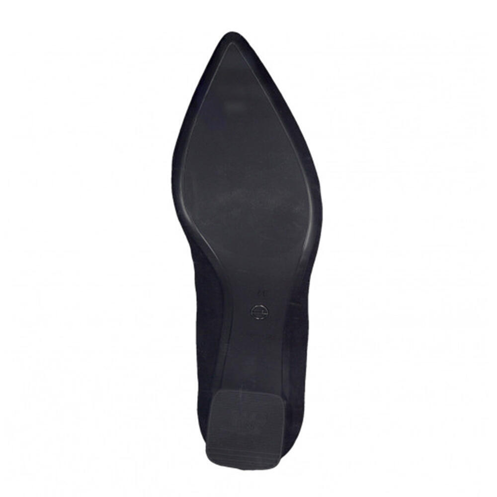 Tamaris 22419-001 BLK