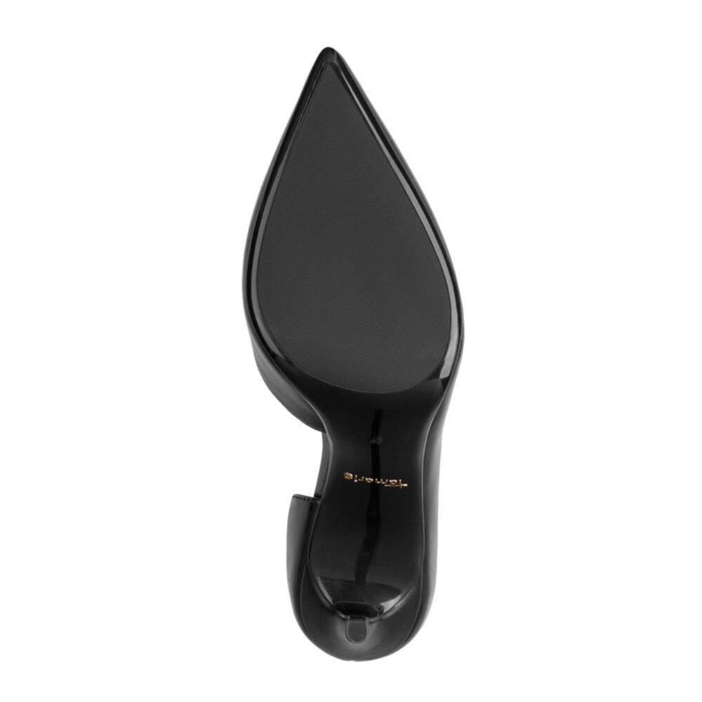 Tamaris 22429-001 BLACK