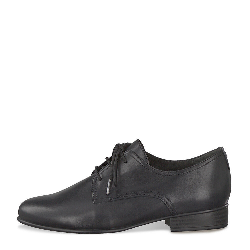 Tamaris 23218-001 BLACK