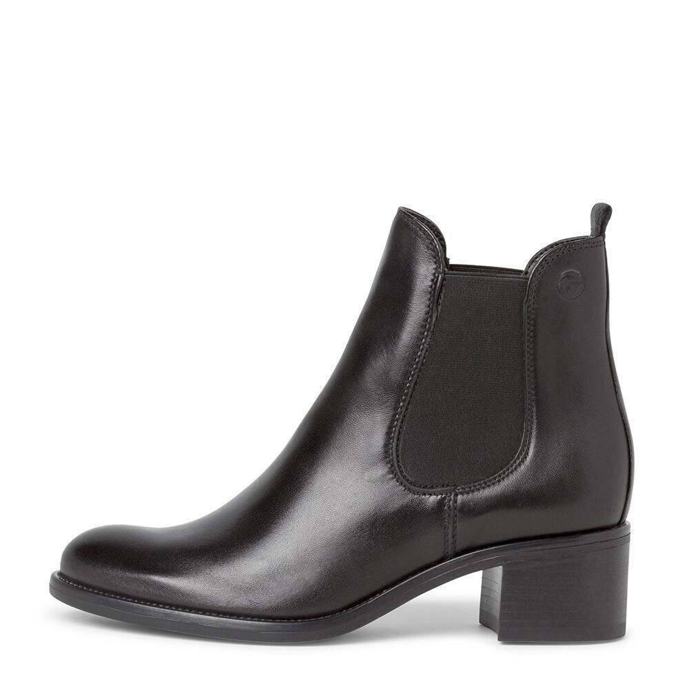 Tamaris 25040-001 BLACK