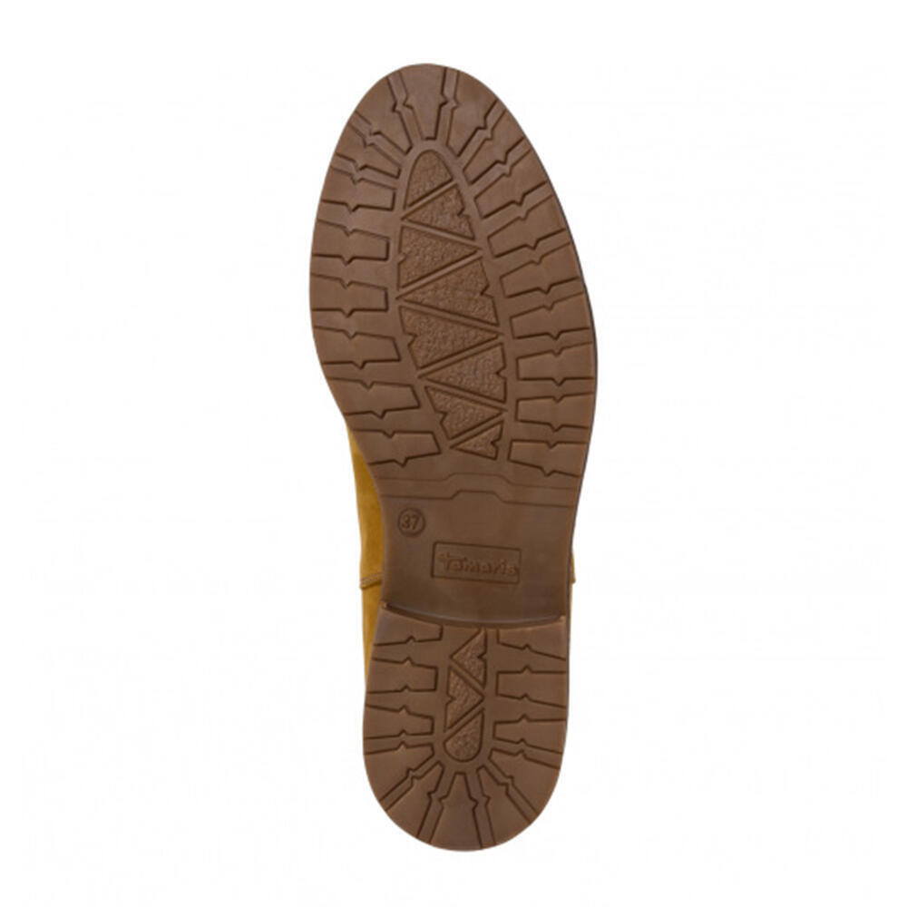 Tamaris 25056-684 MUSTARD