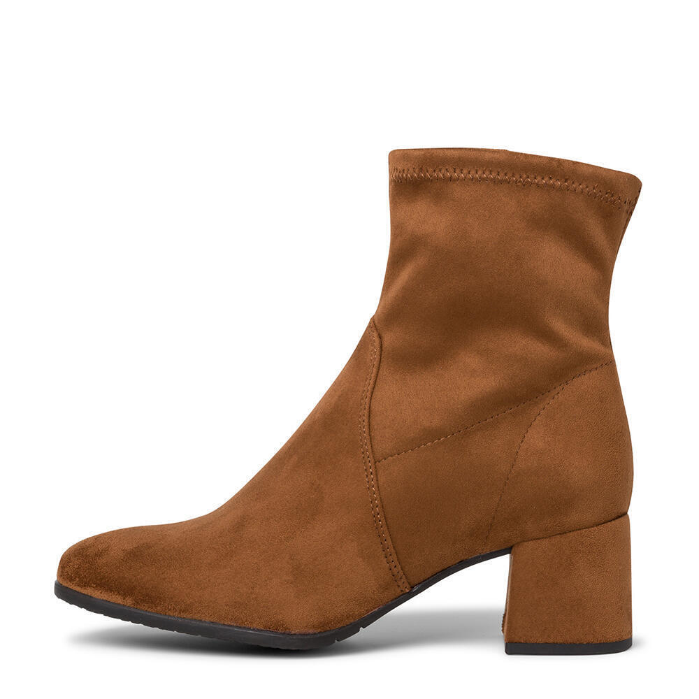 Tamaris 25061-305 COGNAC