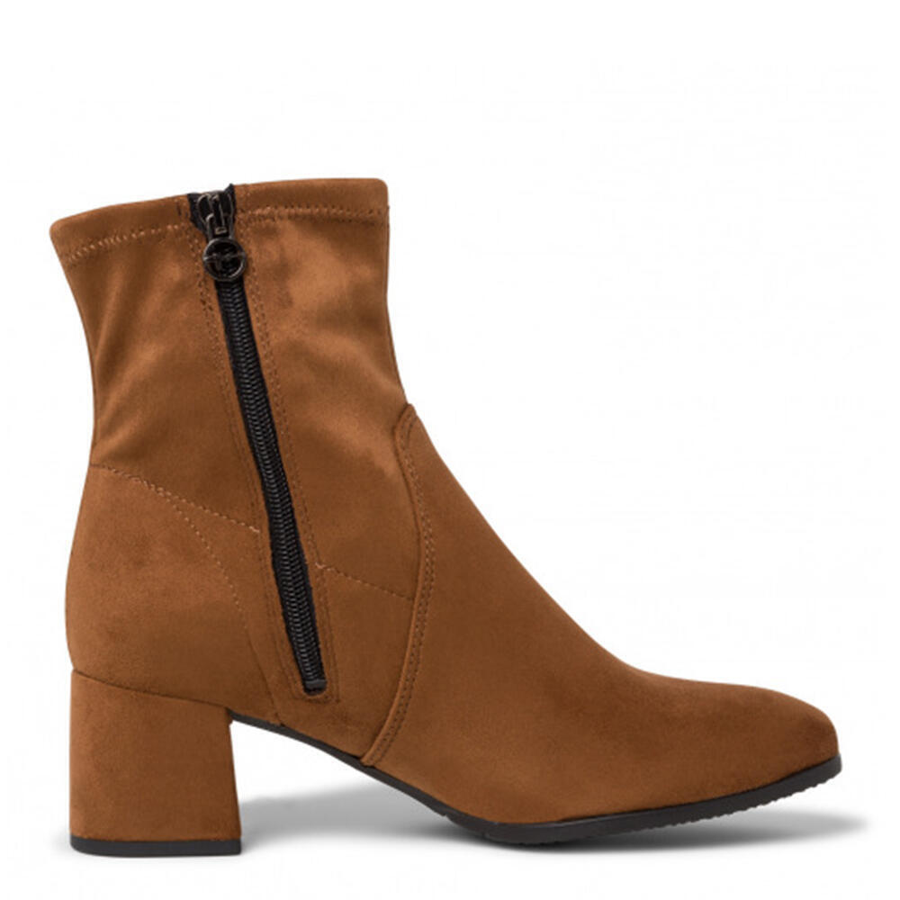 Tamaris 25061-305 COGNAC