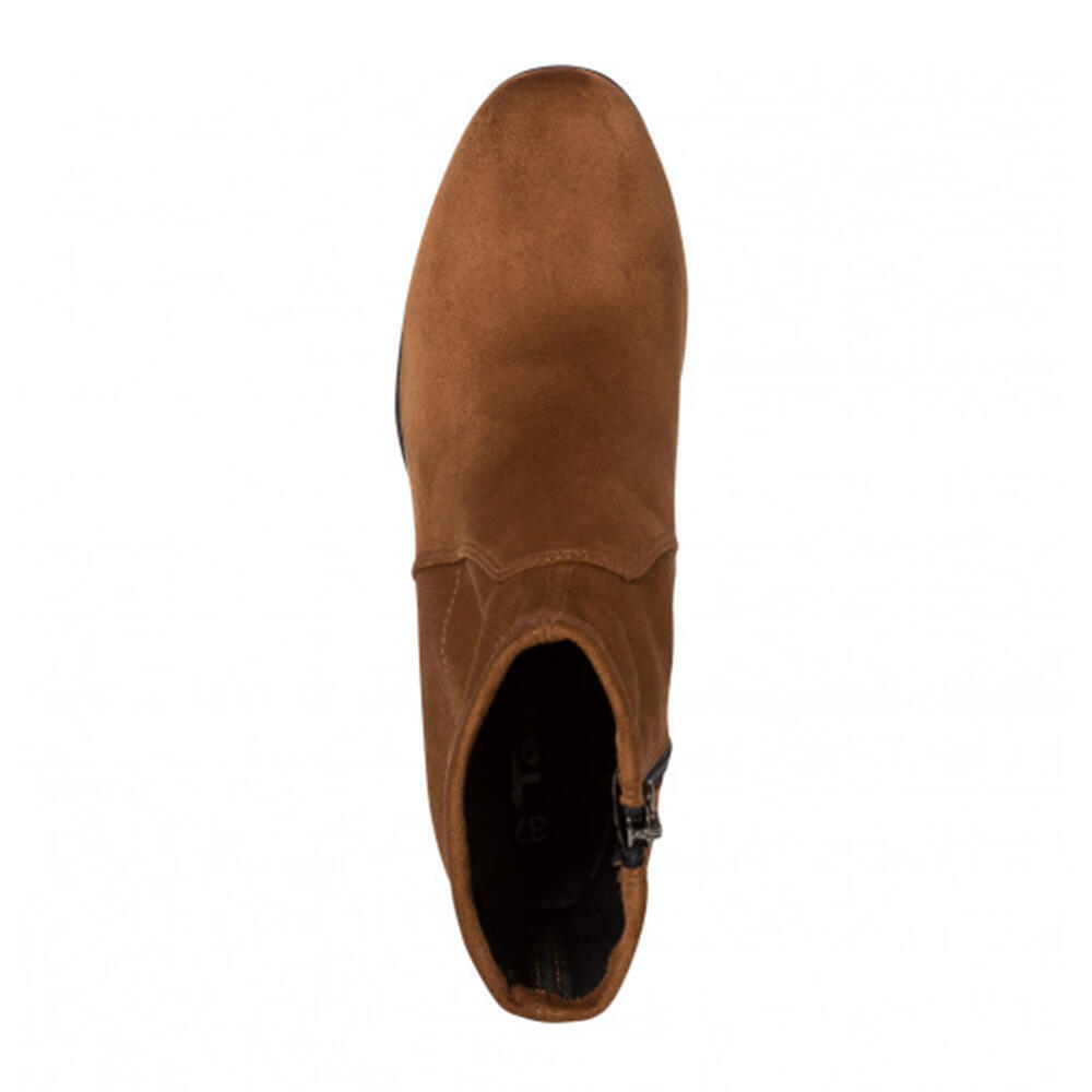 Tamaris 25061-305 COGNAC