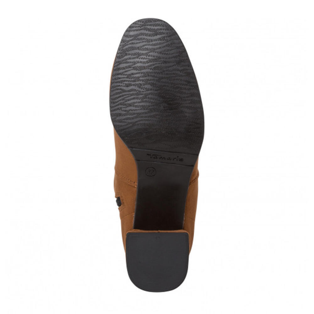 Tamaris 25061-305 COGNAC