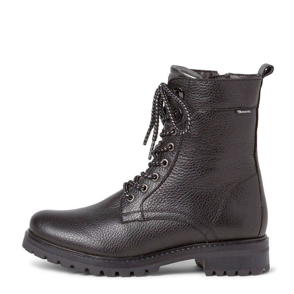 Tamaris 25090-001 BLACK