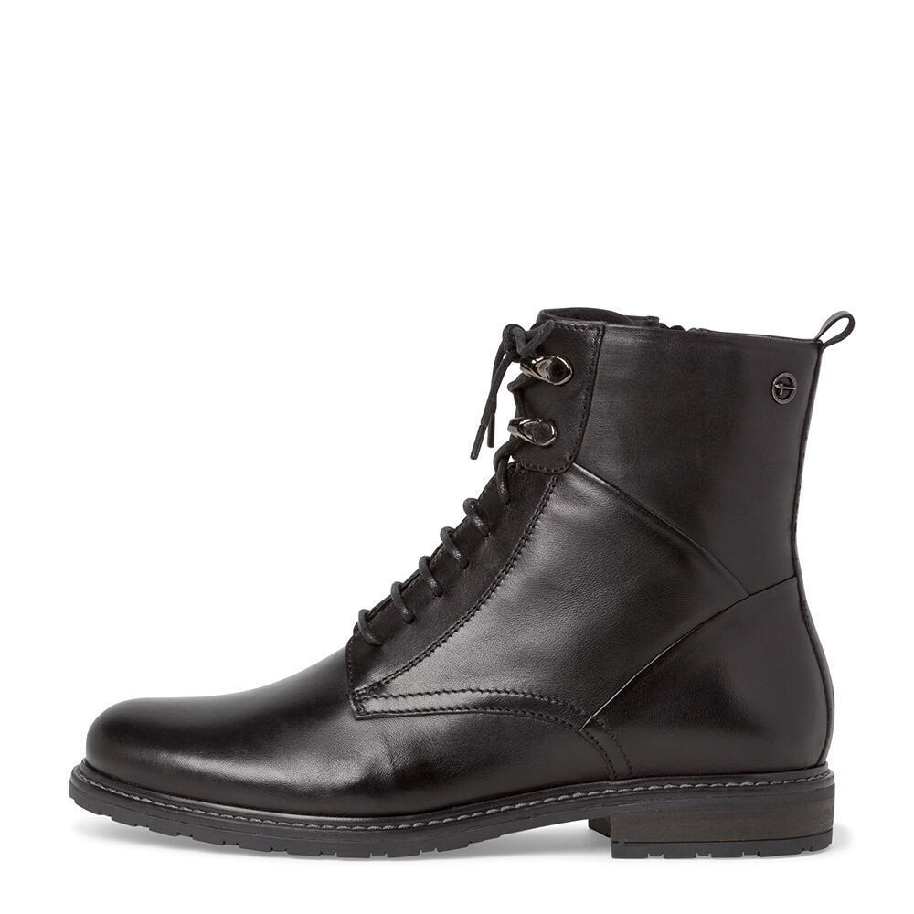 Tamaris 25130-001 BLK