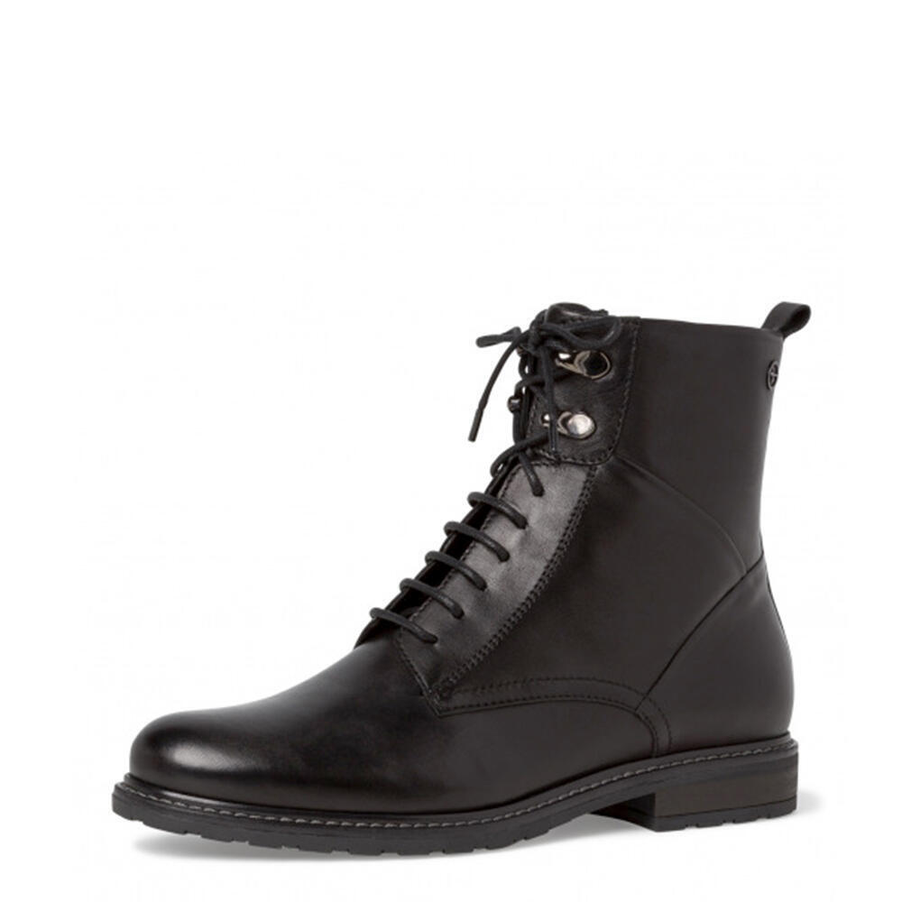 Tamaris 25130-001 BLK