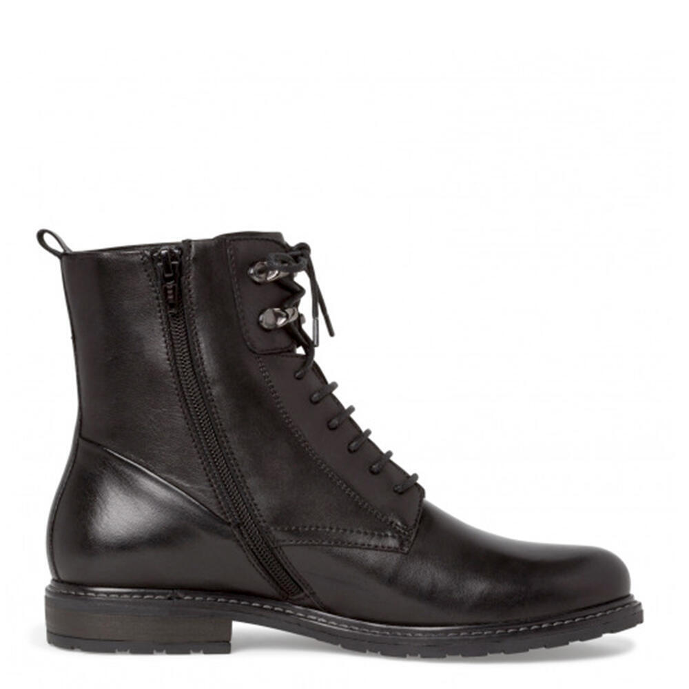 Tamaris 25130-001 BLK