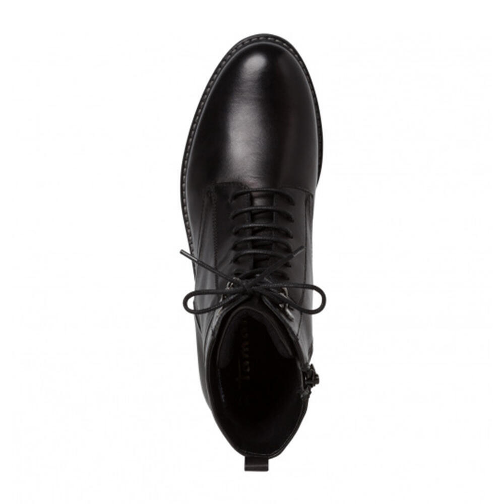 Tamaris 25130-001 BLK