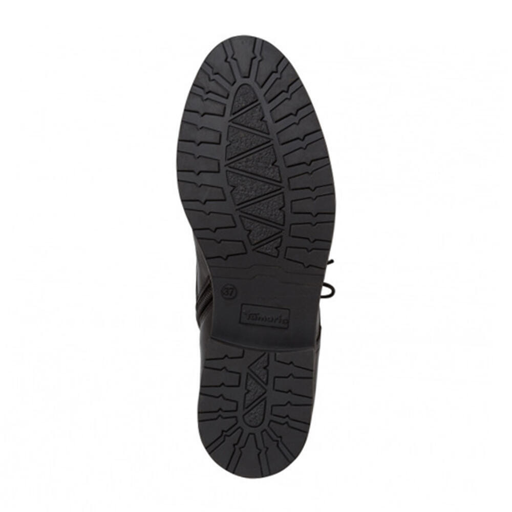 Tamaris 25130-001 BLK