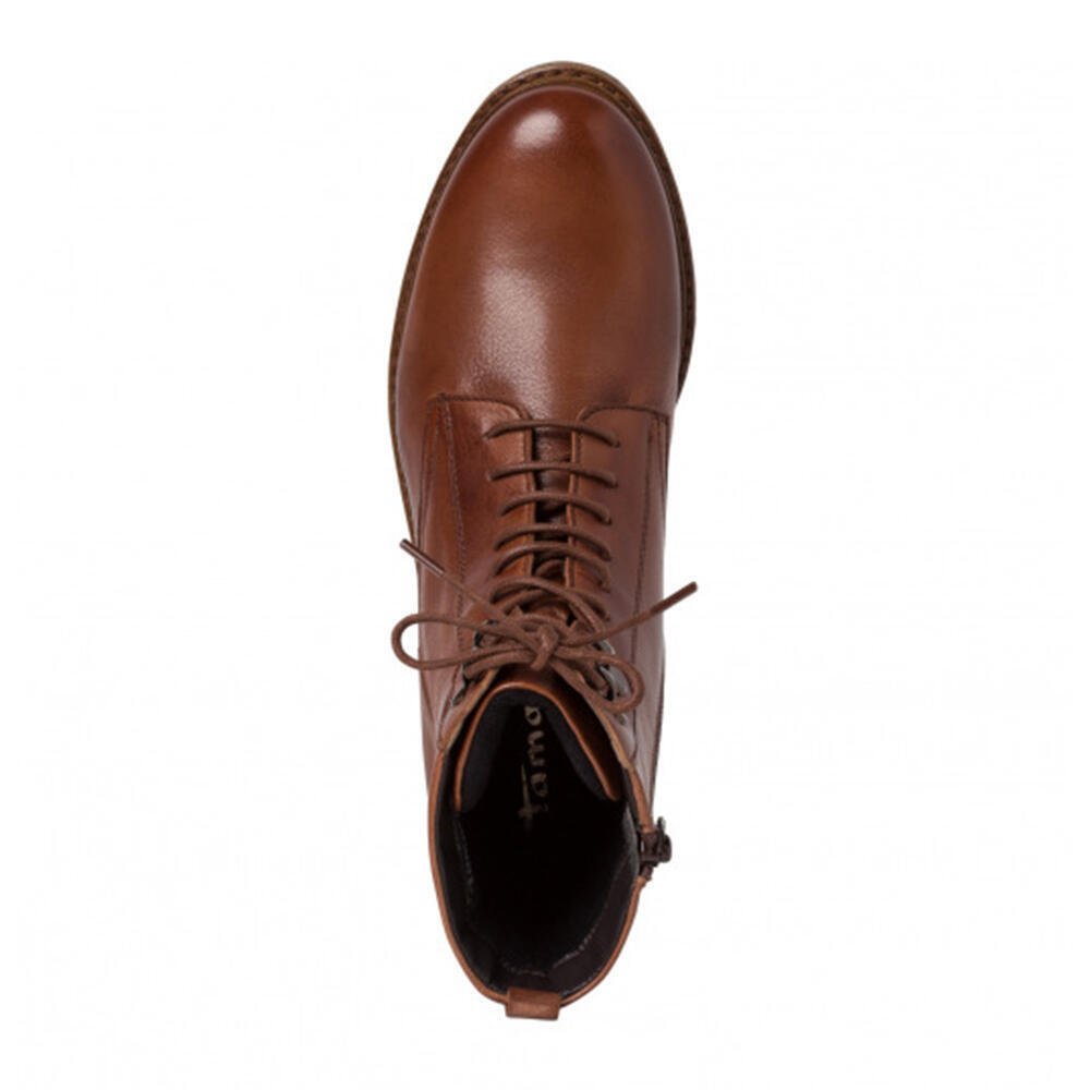 Tamaris 25130-305 CGN