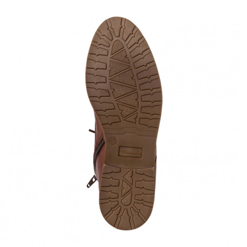 Tamaris 25130-305 CGN