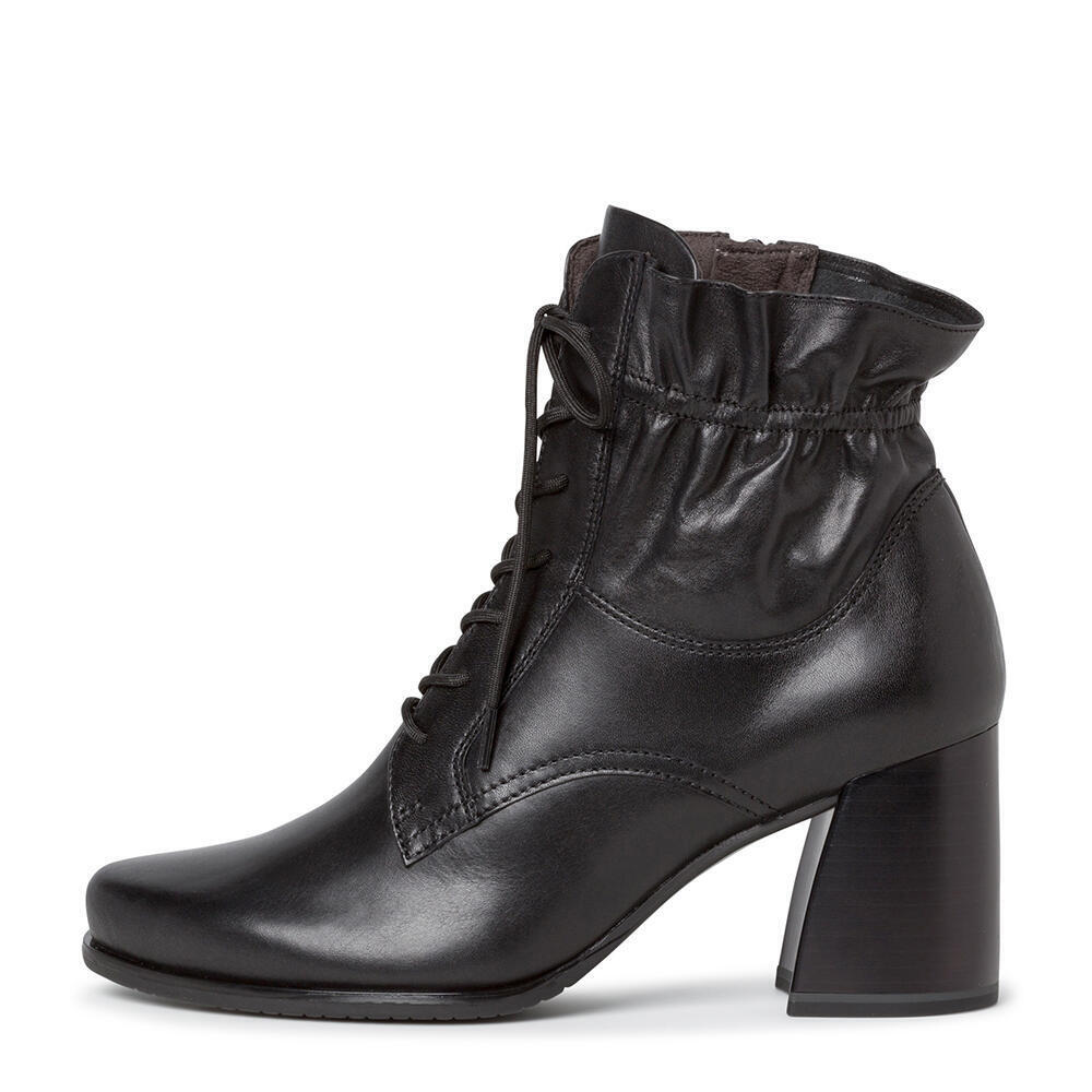 Tamaris 25137-001 BLACK