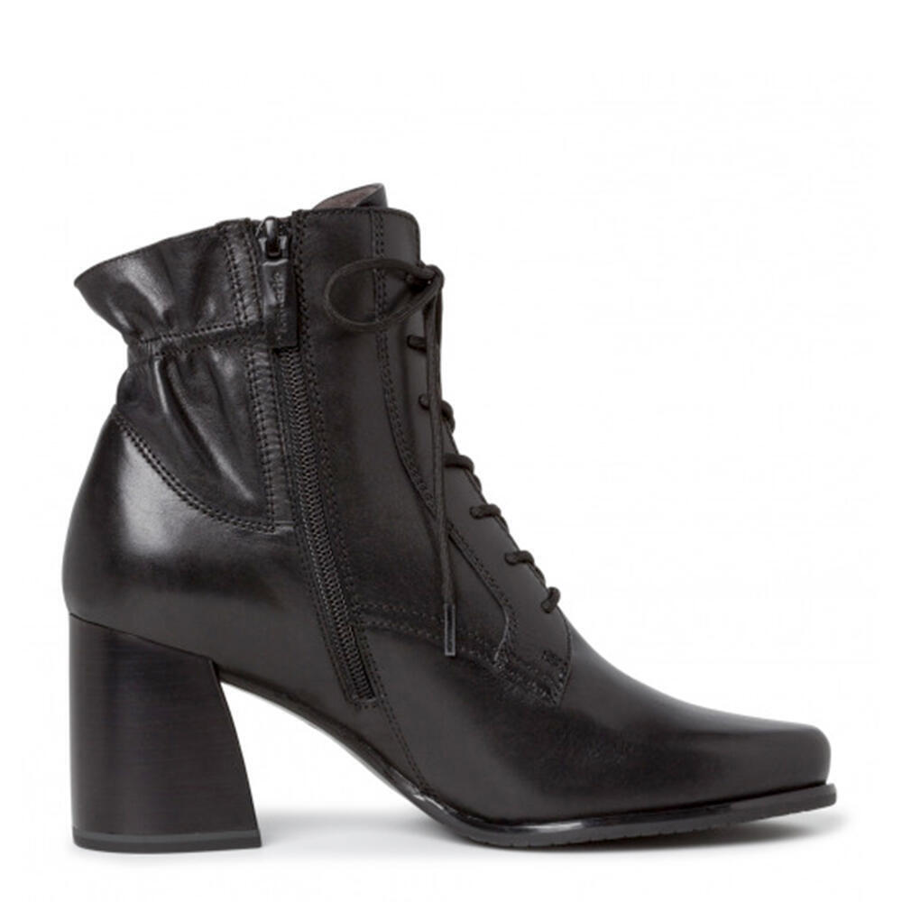Tamaris 25137-001 BLACK