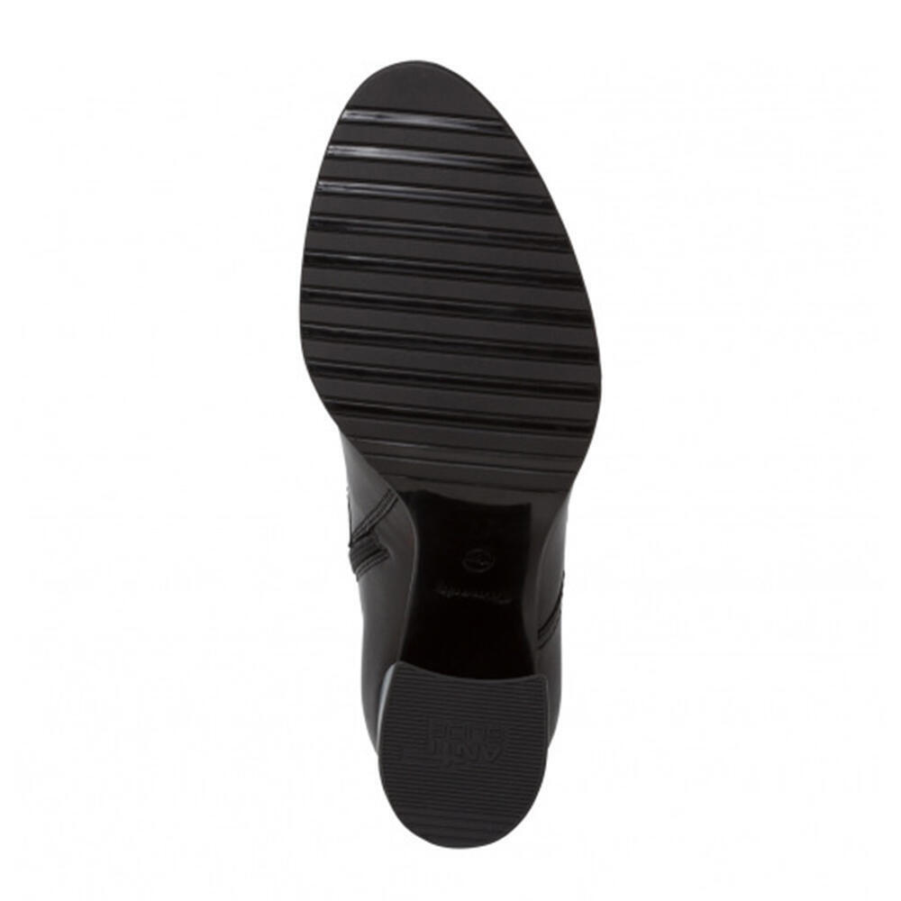 Tamaris 25137-001 BLACK