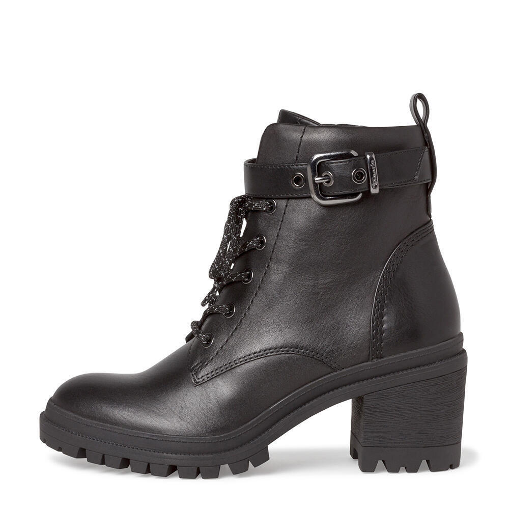 Tamaris 25208-001 BLACK