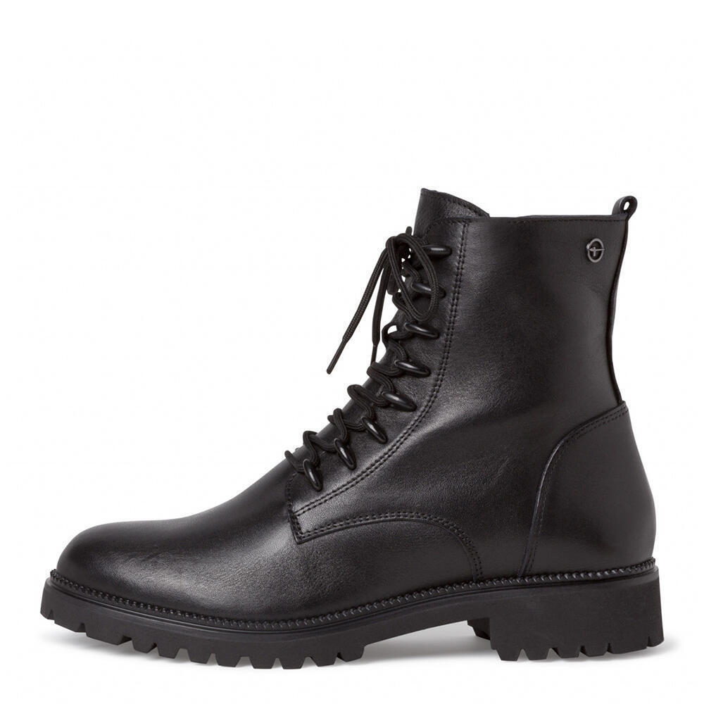 Tamaris 25234-007 BLACK UNI