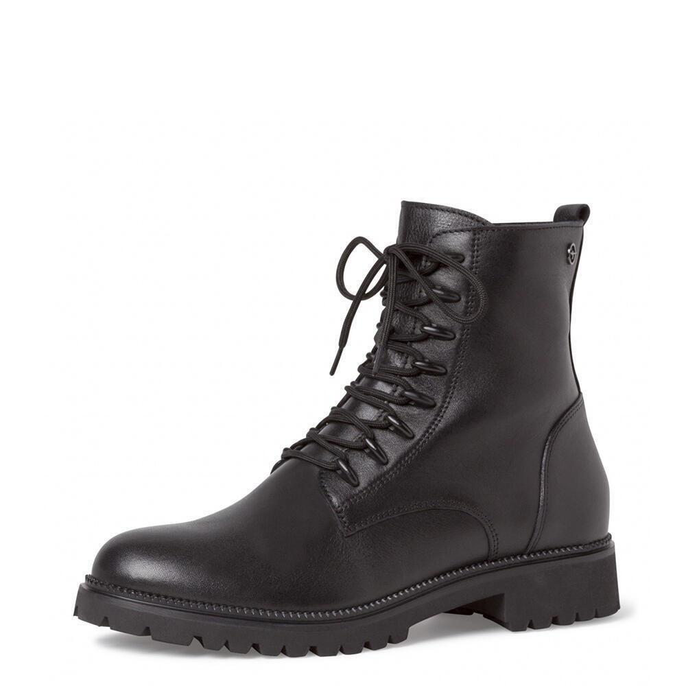 Tamaris 25234-007 BLACK UNI