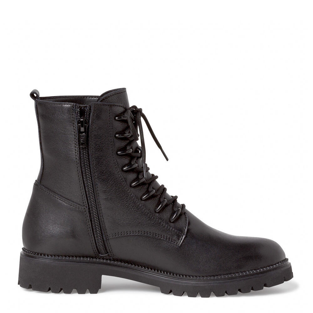 Tamaris 25234-007 BLACK UNI