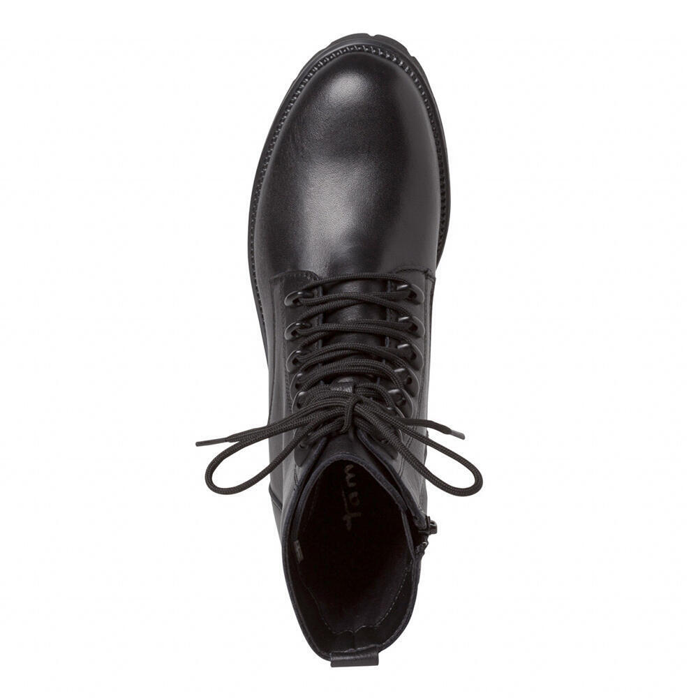 Tamaris 25234-007 BLACK UNI