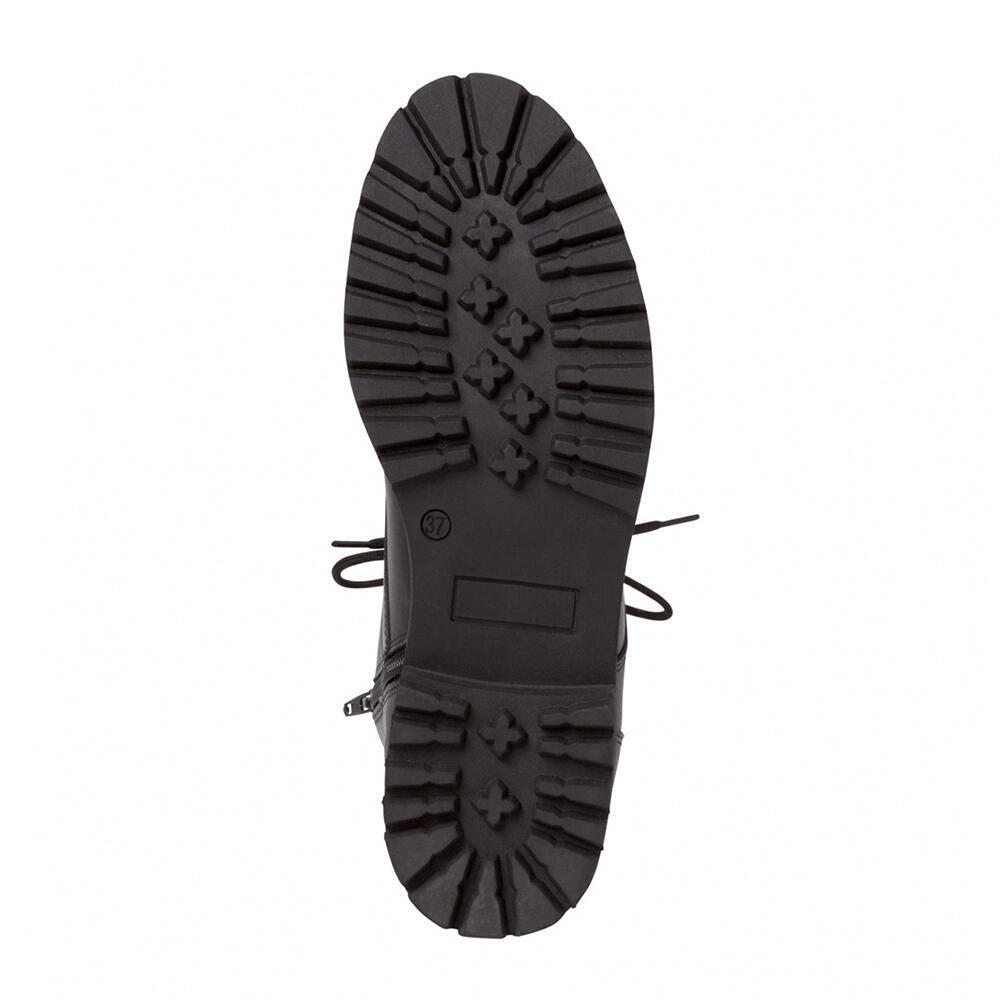 Tamaris 25234-007 BLACK UNI