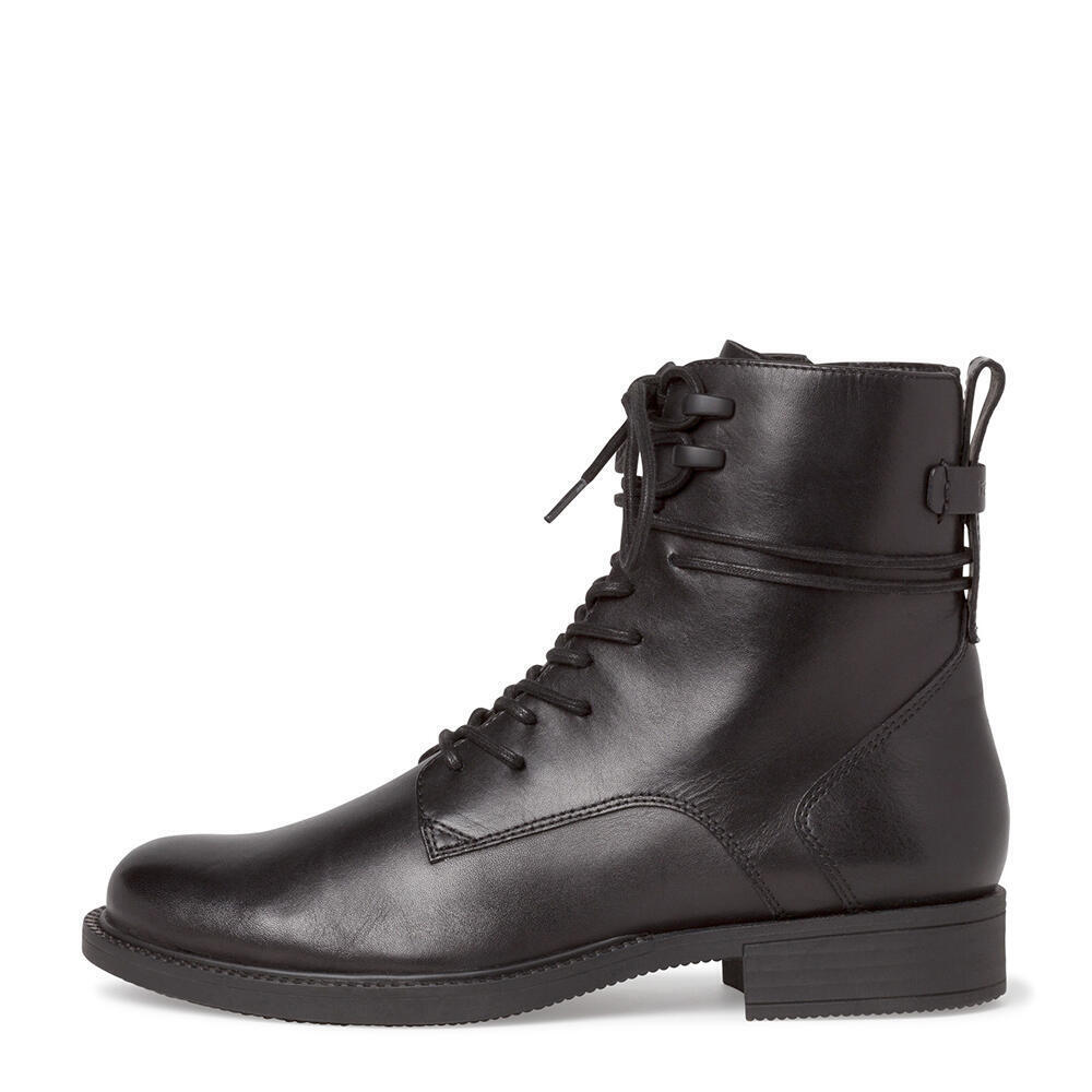 Tamaris 25243-001 BLACK