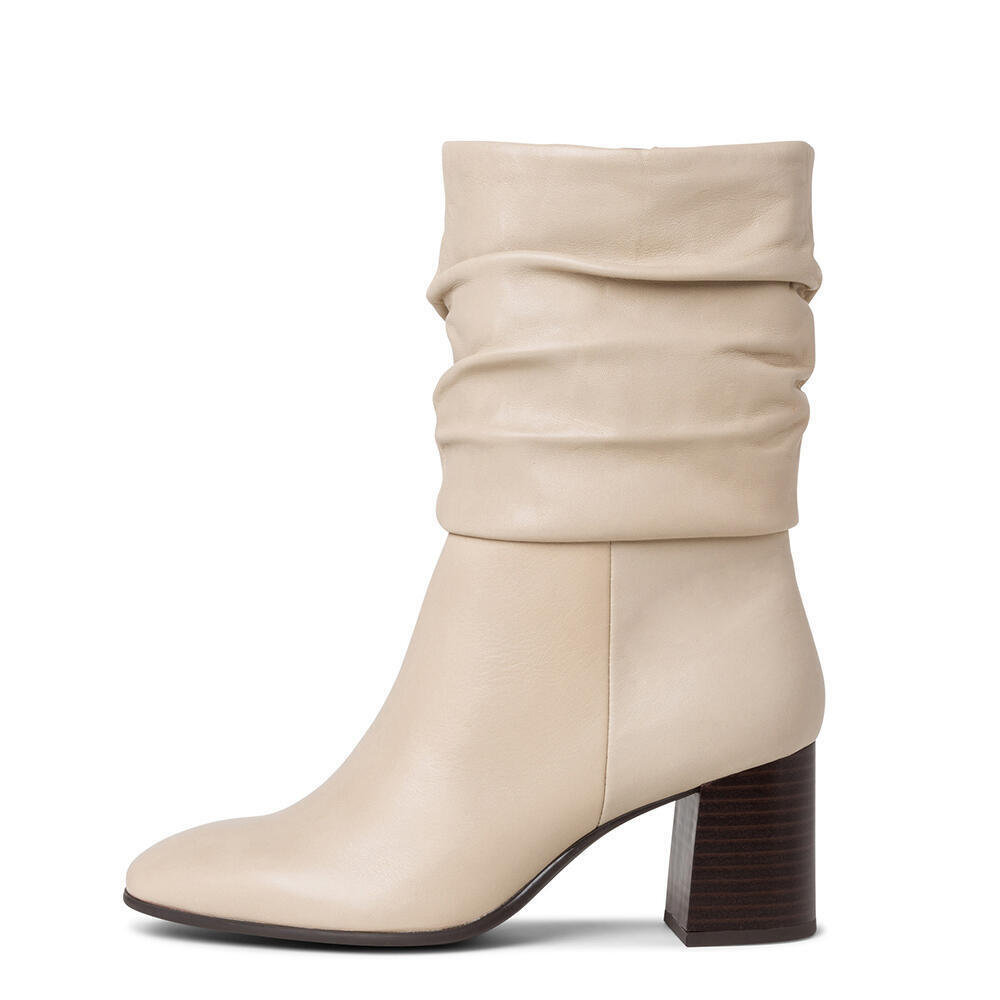 Tamaris 25345-418 IVORY