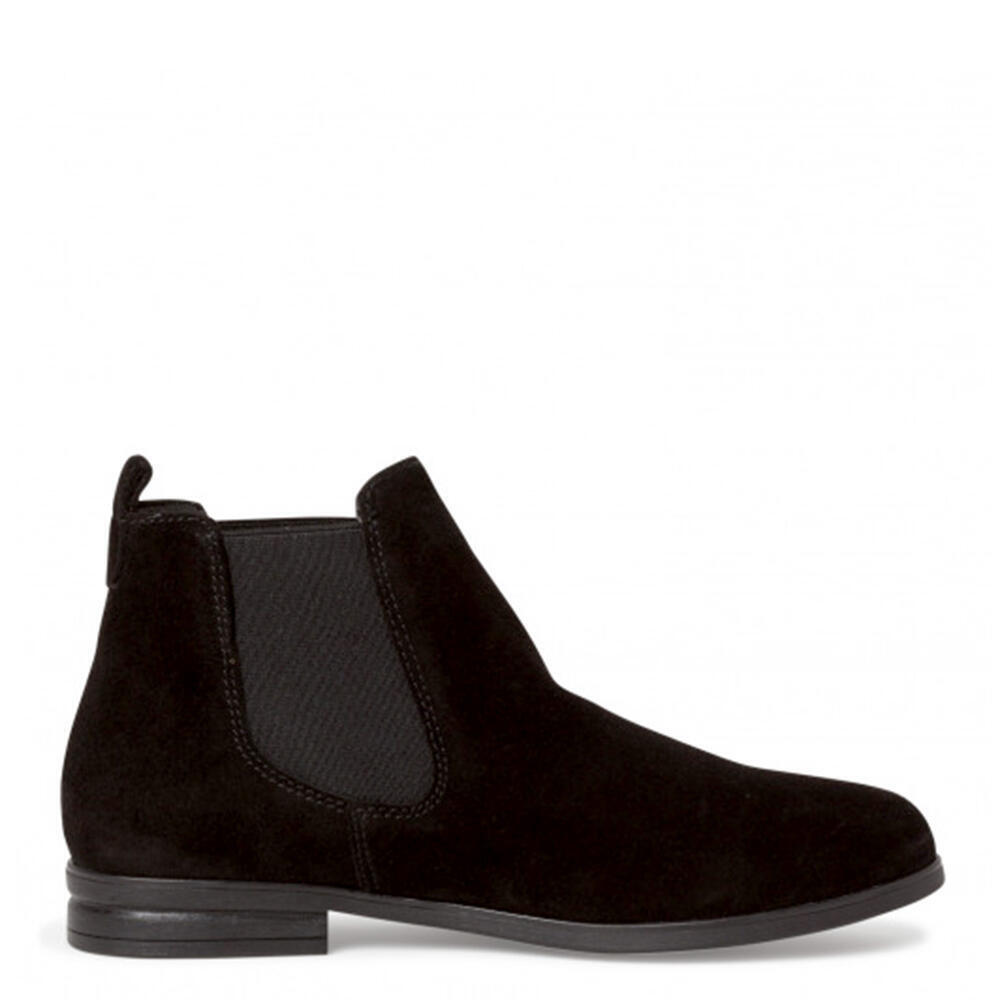 Tamaris 25370-001 BLACK