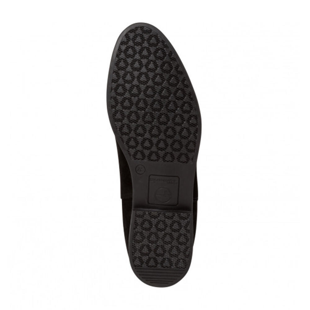Tamaris 25370-001 BLACK