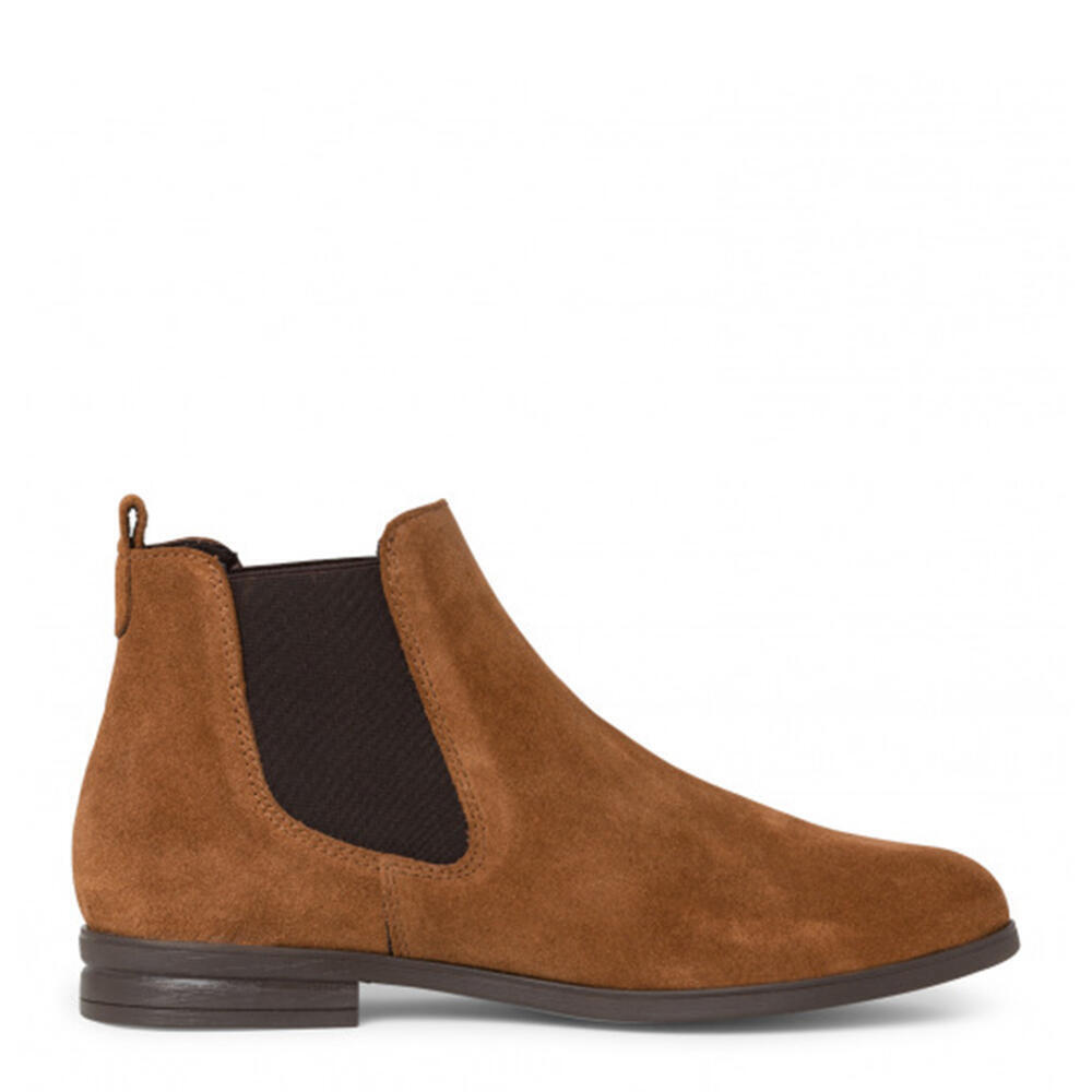 Tamaris 25370-305 COGNAC