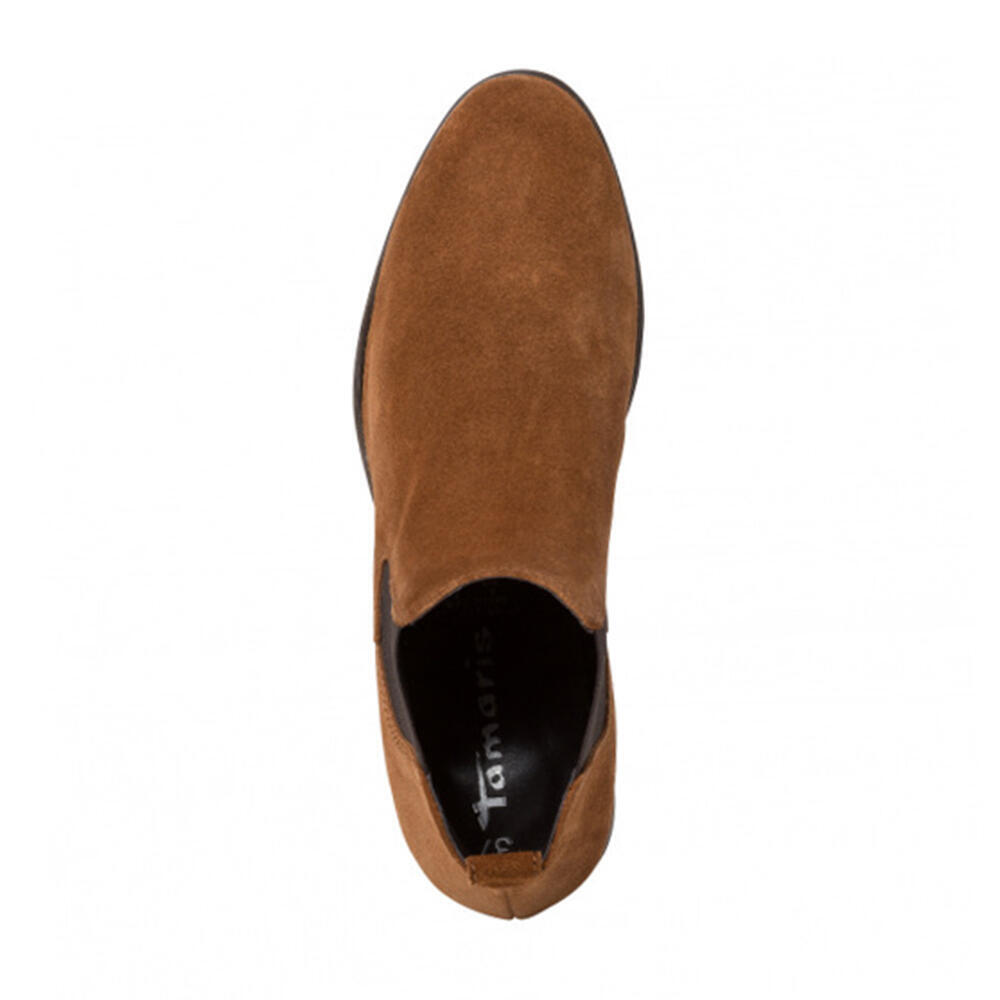 Tamaris 25370-305 COGNAC