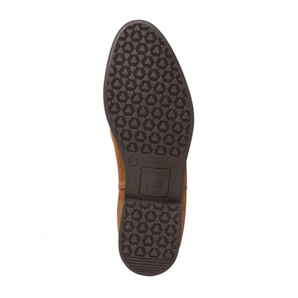 Tamaris 25370-305 COGNAC