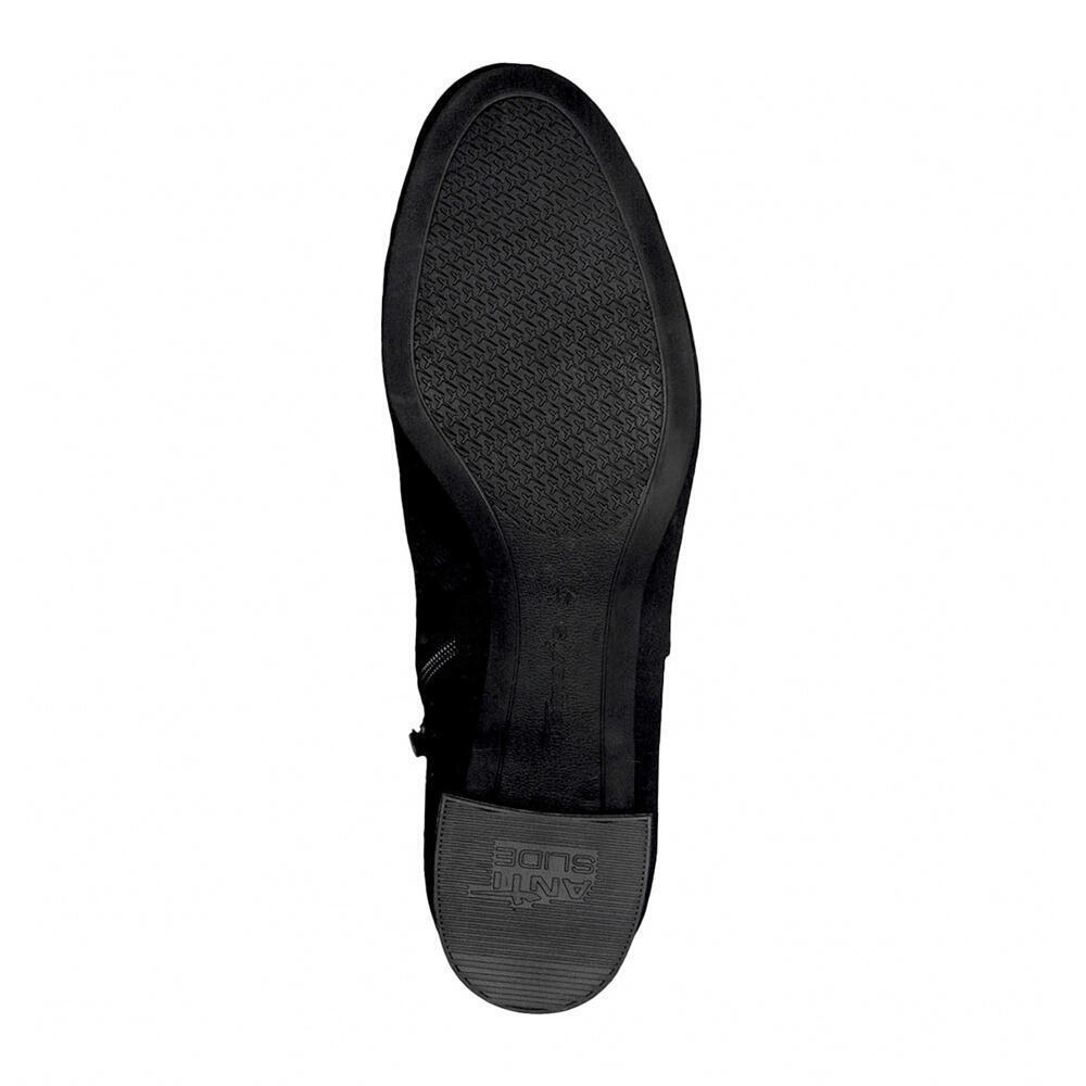 Tamaris 25372-001 BLACK