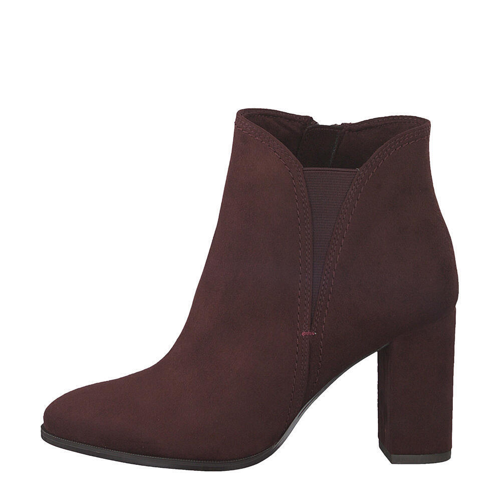 Tamaris 25387-549 BORDEAUX