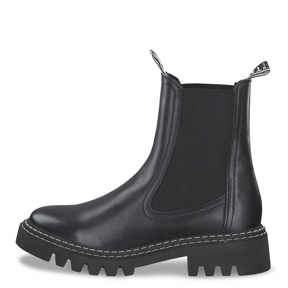Tamaris 25455-001 BLK