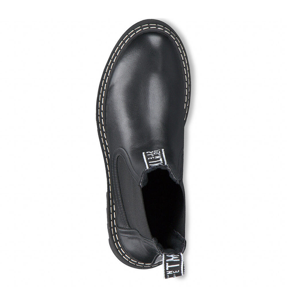 Tamaris 25455-001 BLK