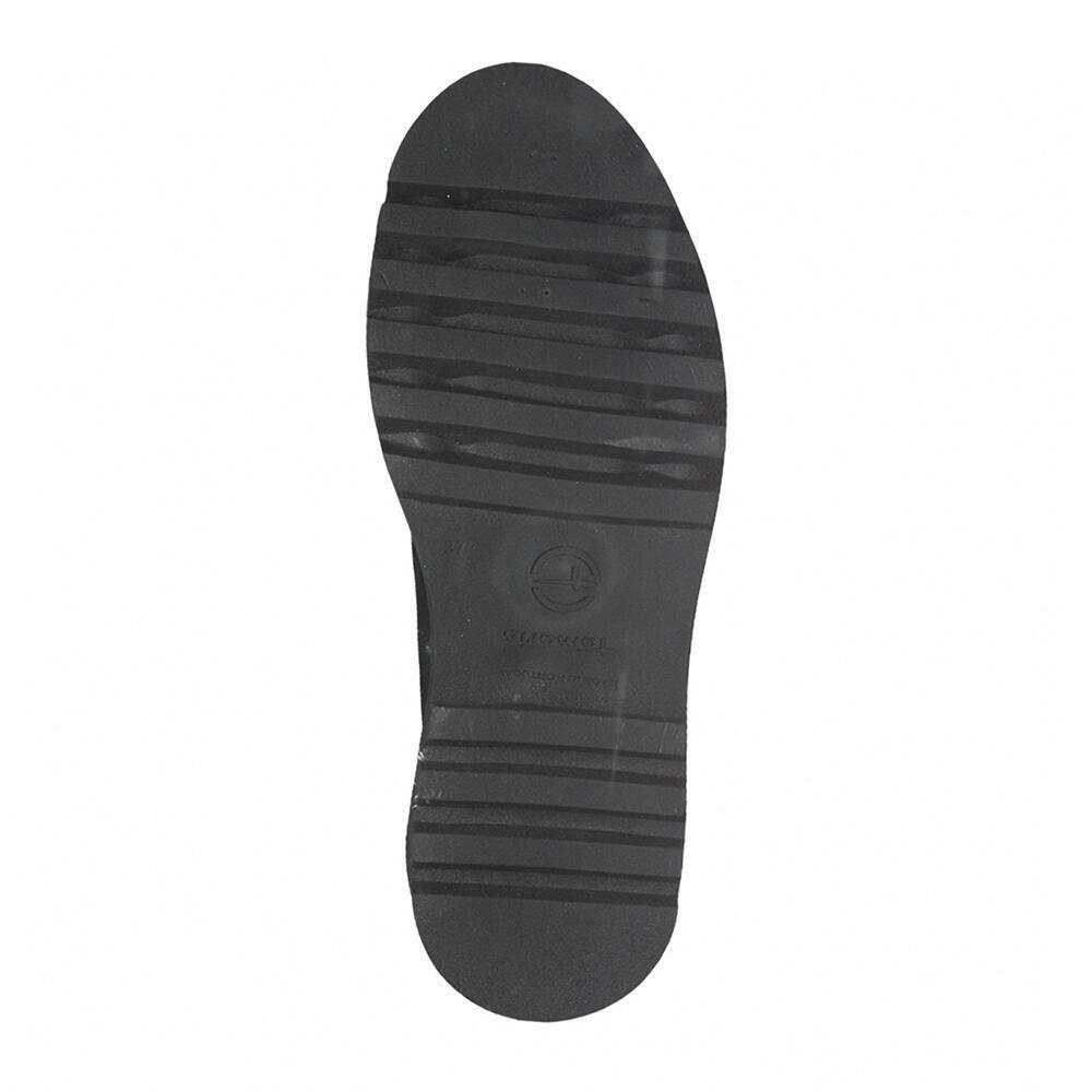 Tamaris 25455-001 BLK