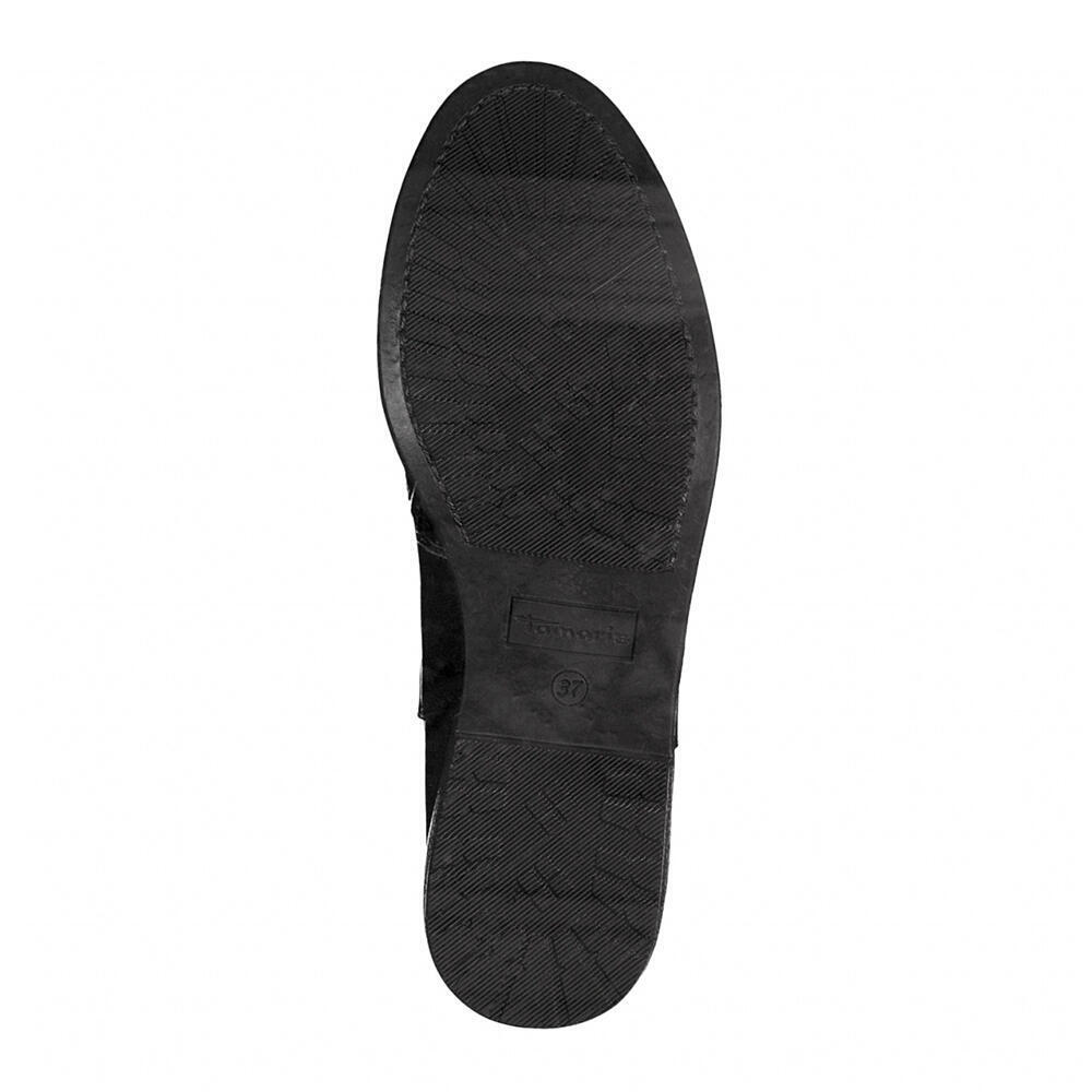 Tamaris 25493-001 BLK