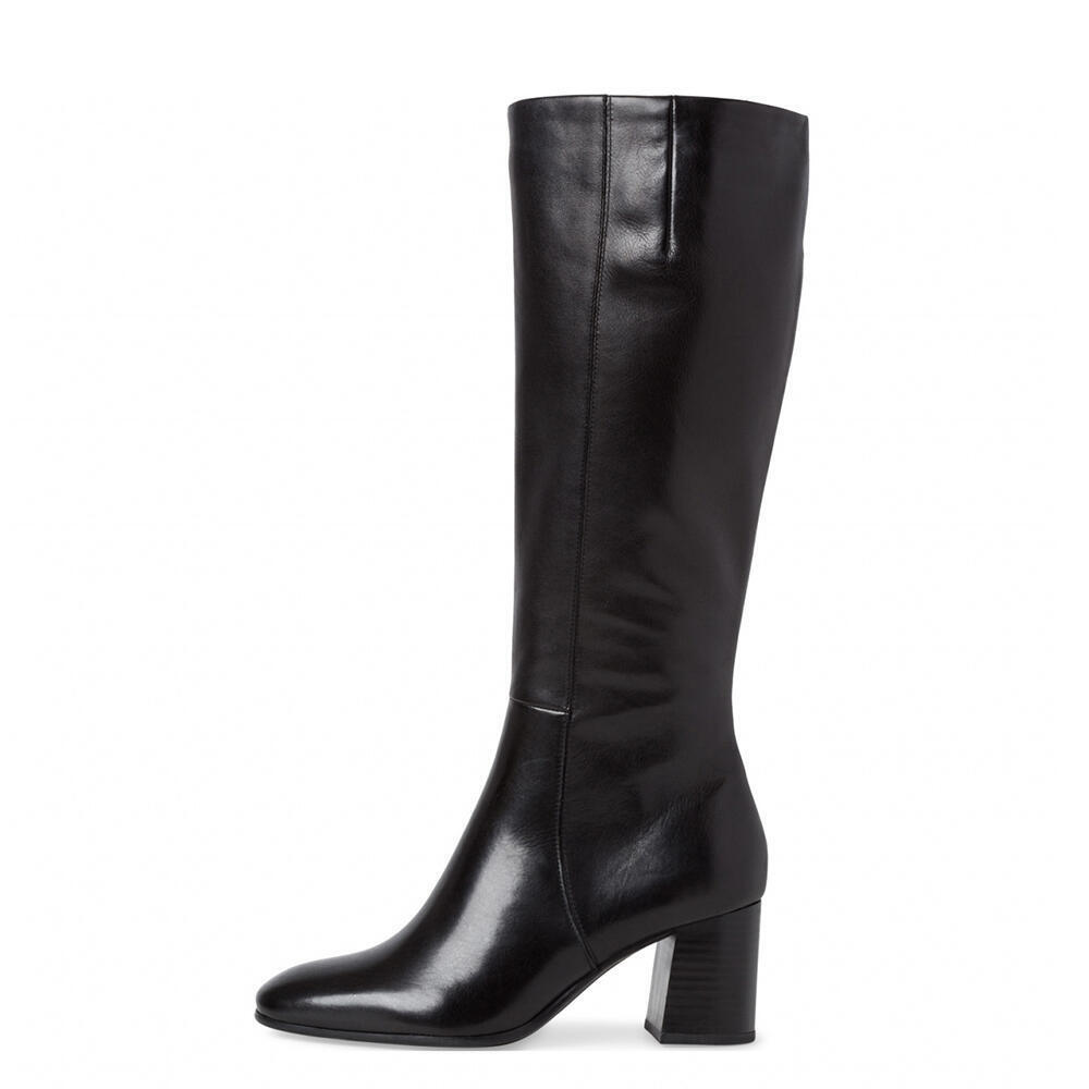 Tamaris 25512-001 BLACK