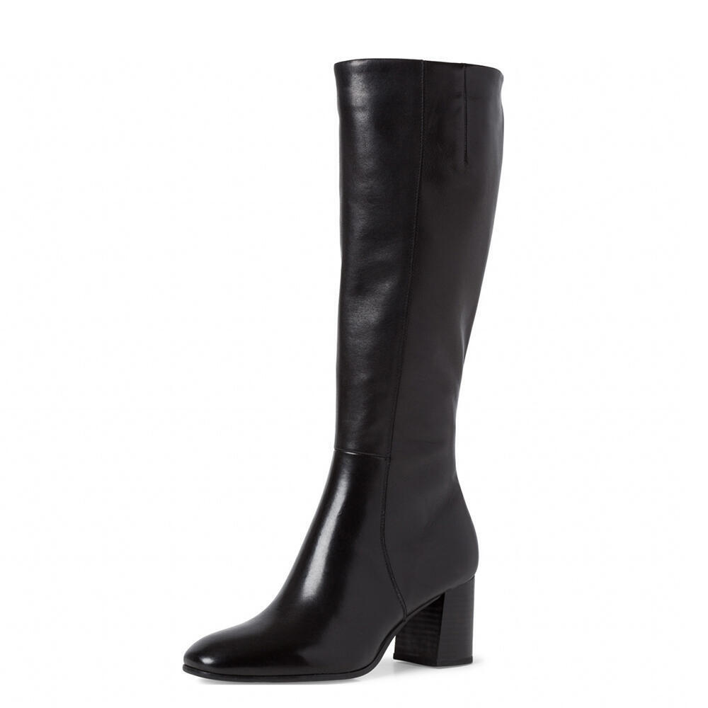 Tamaris 25512-001 BLACK