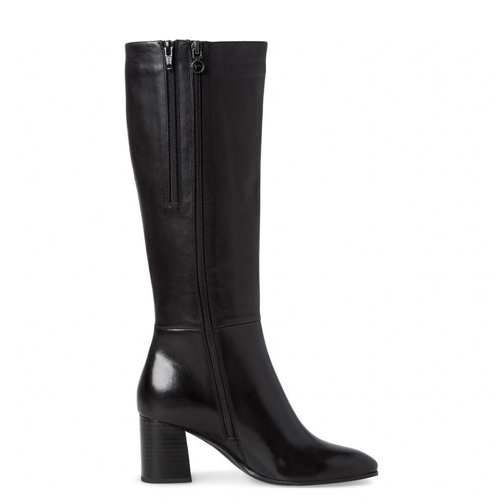 Tamaris 25512-001 BLACK
