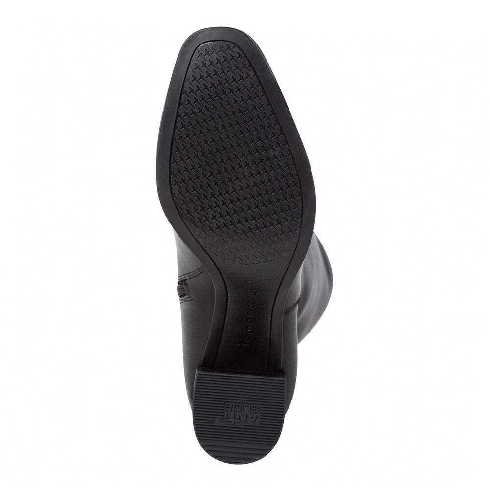 Tamaris 25512-001 BLACK