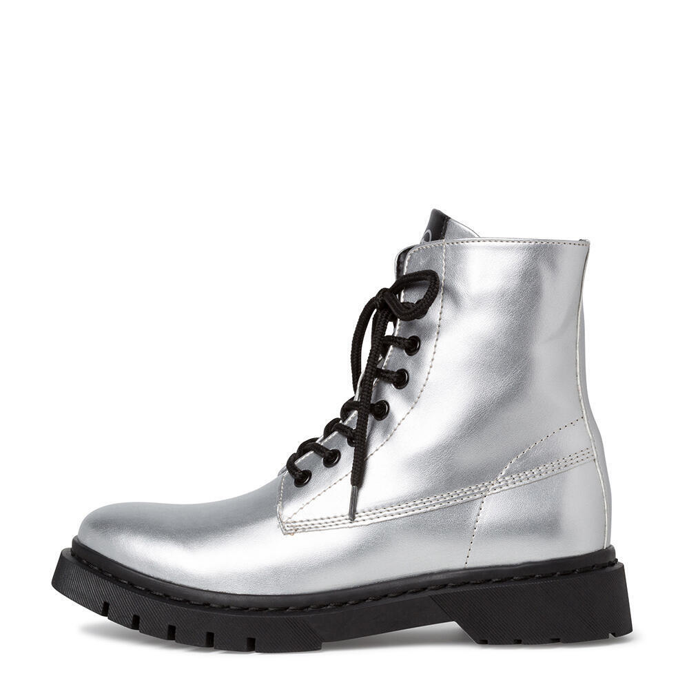 Tamaris 25833-941 SILVER