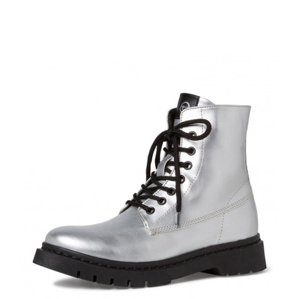 Tamaris 25833-941 SILVER