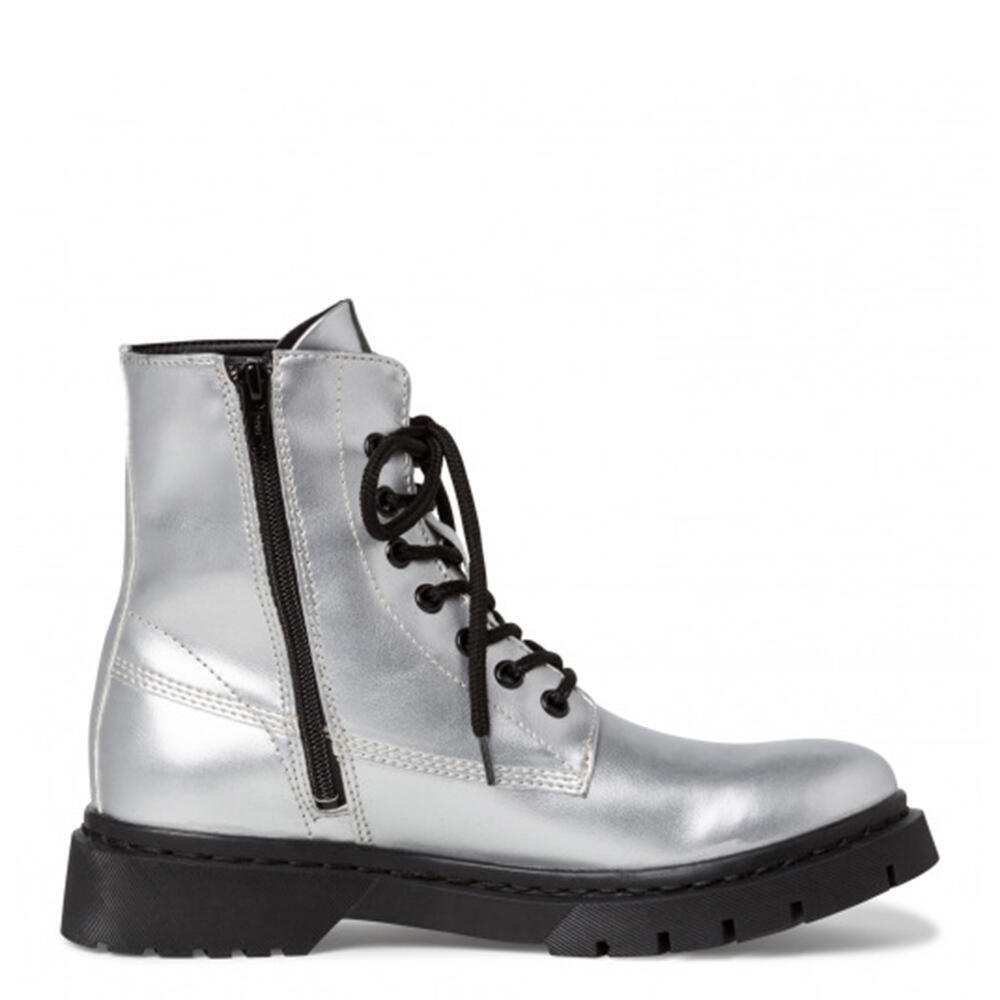 Tamaris 25833-941 SILVER